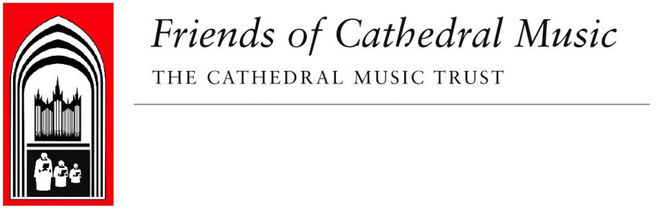 Friends of Cathedral Music use GiftAider Cloud Charity Software for their GiftAid Claims