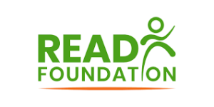 READ Foundation utilizes GiftAider to efficiently manage Gift Aid, supporting their educational initiatives for underprivileged children.