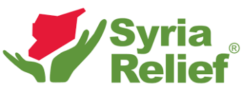 Syria Relief maximizes their donations with GiftAider, streamlining Gift Aid claims to support Syrian communities in need.