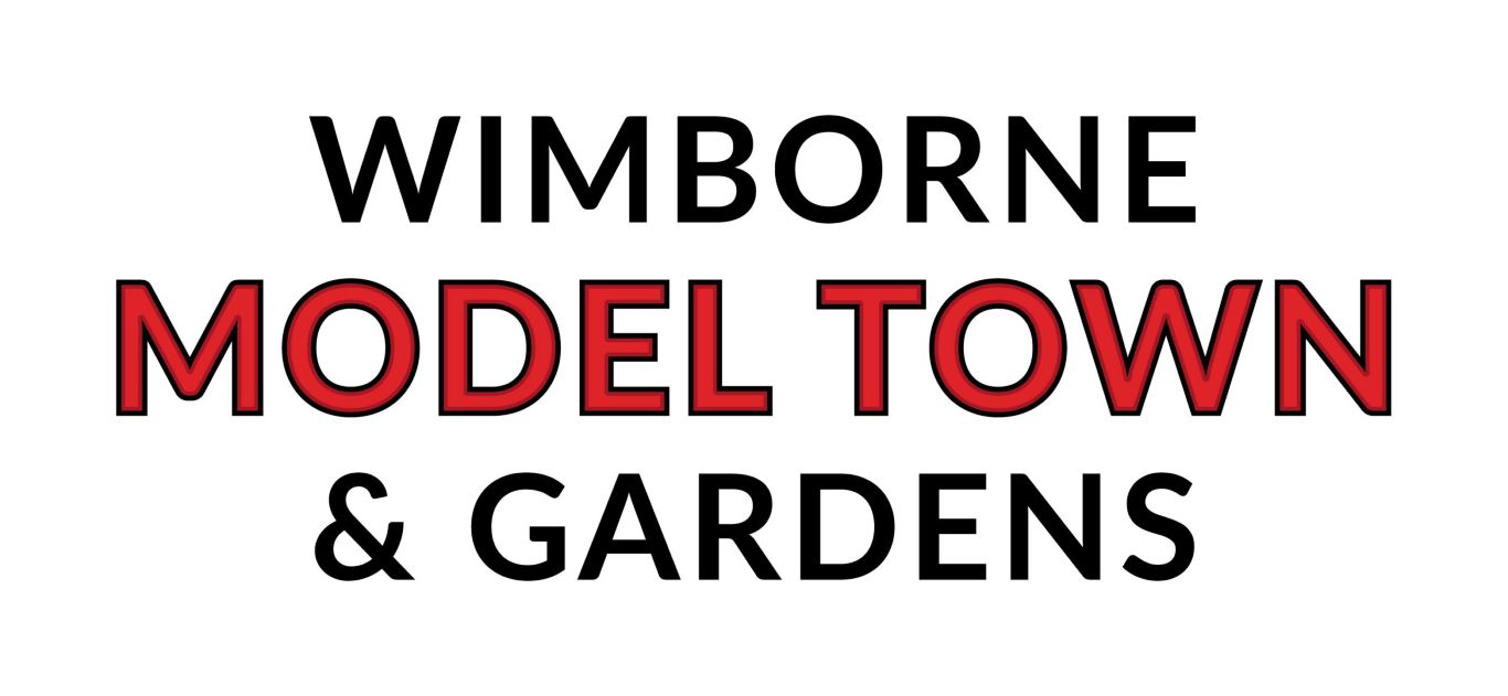 Wimborne Model Town & Gardens  use GiftAider Cloud Charity Software for their GiftAid Claims